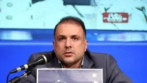 هدف‌گذاری ۸ میلیارد دلار ارزآوری تا پایان برنامه هفتم توسعه