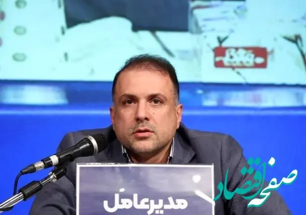 هدف‌گذاری ۸ میلیارد دلار ارزآوری تا پایان برنامه هفتم توسعه