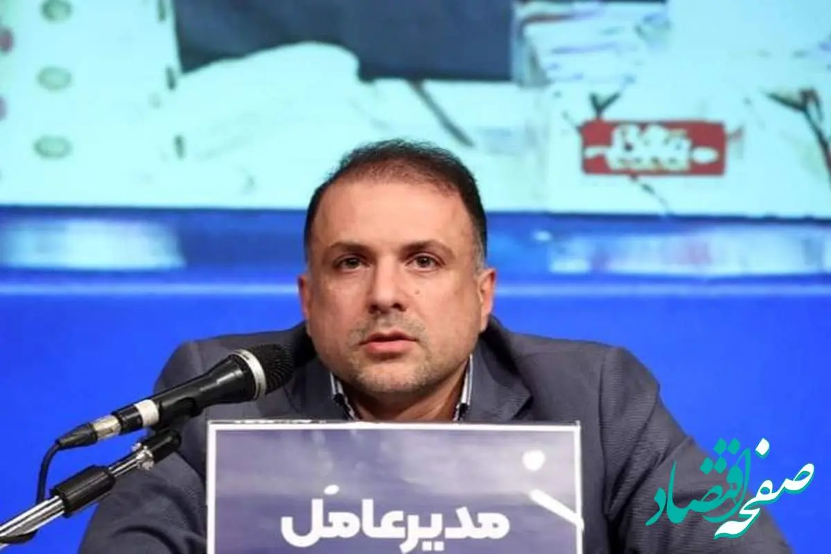 هدفگذاری ۸ میلیارد دلار ارزآوری تا پایان برنامه هفتم توسعه