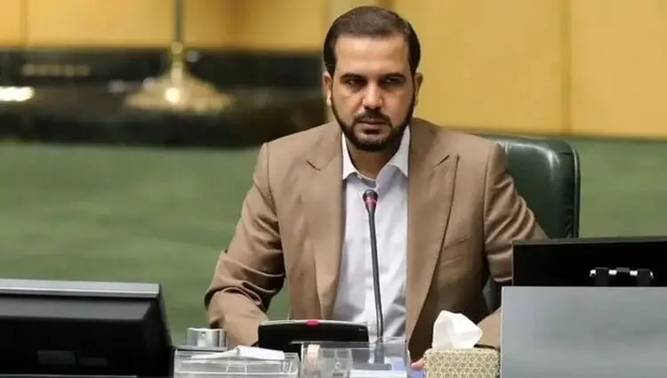 پاسخ ایران به تجاوز، بازدارنده و پشیمان‌کننده خواهد بود / طرح اعمال حقوق حاکمیتی ایران در تنگه هرمز هفته آینده به صحن می‌رسد