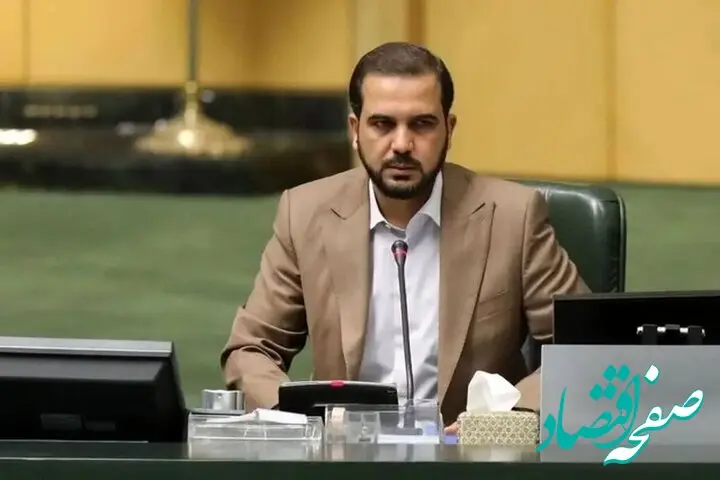 پاسخ ایران به تجاوز، بازدارنده و پشیمان‌کننده خواهد بود / طرح اعمال حقوق حاکمیتی ایران در تنگه هرمز هفته آینده به صحن می‌رسد