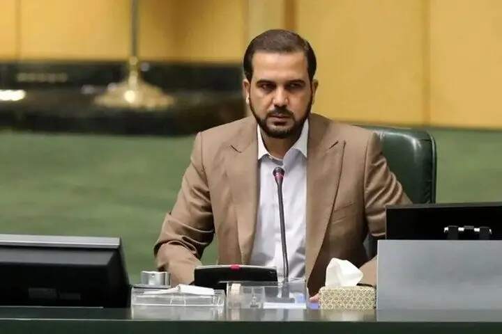 پاسخ ایران به تجاوز، بازدارنده و پشیمان‌کننده خواهد بود / طرح اعمال حقوق حاکمیتی ایران در تنگه هرمز هفته آینده به صحن می‌رسد