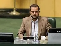 پاسخ ایران به تجاوز، بازدارنده و پشیمان‌کننده خواهد بود / طرح اعمال حقوق حاکمیتی ایران در تنگه هرمز هفته آینده به صحن می‌رسد
