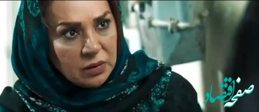 خلاصه داستان سریال داریوش قسمت نهم