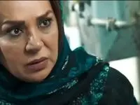 خلاصه داستان سریال داریوش قسمت نهم