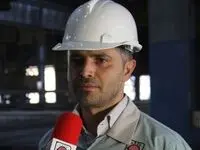 تداوم تولید و تحقق صادرات در چهار ماه نخست سال