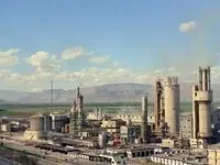 از هشدار سازمان بورس تا بازگشایی نماد ۱۰ پتروشیمی بورسی 
