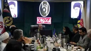 بزرگترین کارخانه کنسرو تن ماهی کشور در منطقه آزاد چابهار به بهره‌برداری رسید