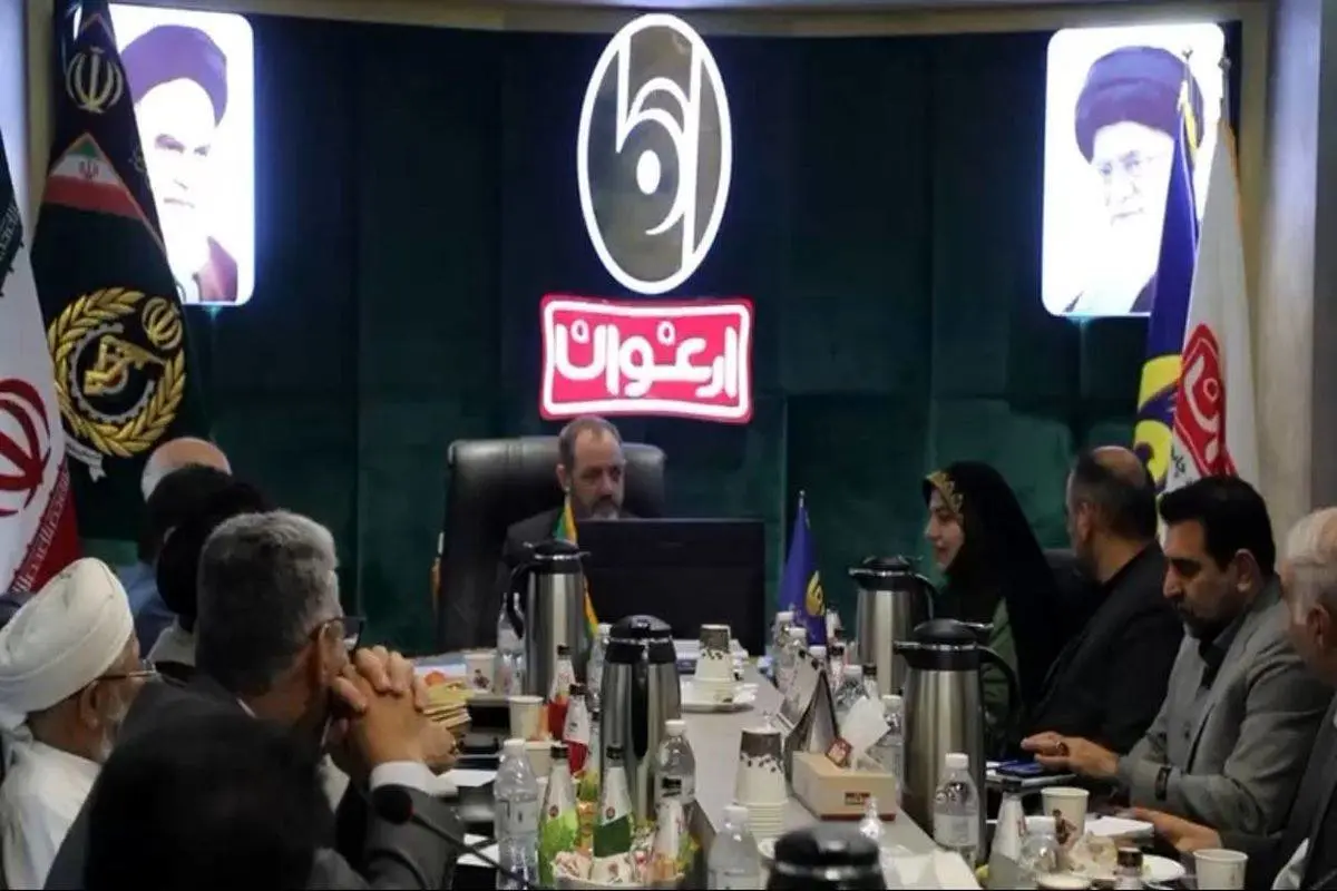 بزرگترین کارخانه کنسرو تن ماهی کشور در منطقه آزاد چابهار به بهرهبرداری رسید