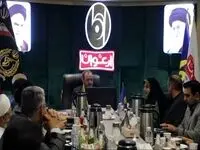 بزرگترین کارخانه کنسرو تن ماهی کشور در منطقه آزاد چابهار به بهره‌برداری رسید