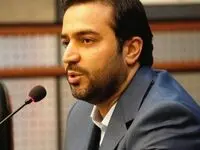 توسعه اقتصادی از شاهراه توسعه فرهنگی و اجتماعی می گذرد