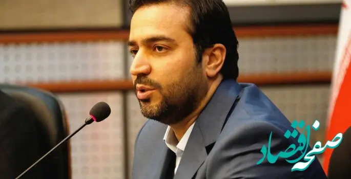 توسعه اقتصادی از شاهراه توسعه فرهنگی و اجتماعی می گذرد