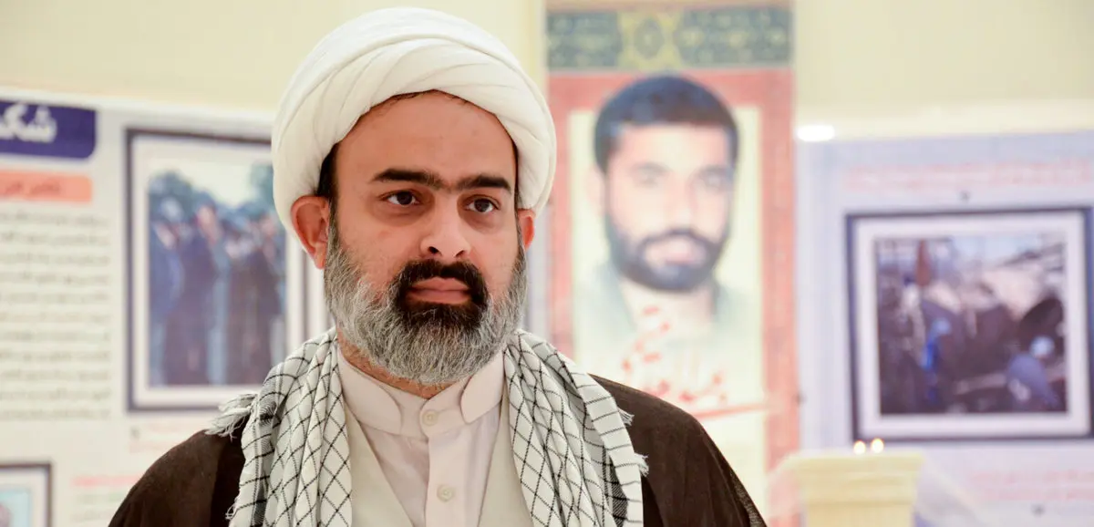 پیام معاون فرهنگی، اجتماعی و گردشگری سازمان منطقه آزاد اروند به مناسبت روز جهانی و هفته گردشگری