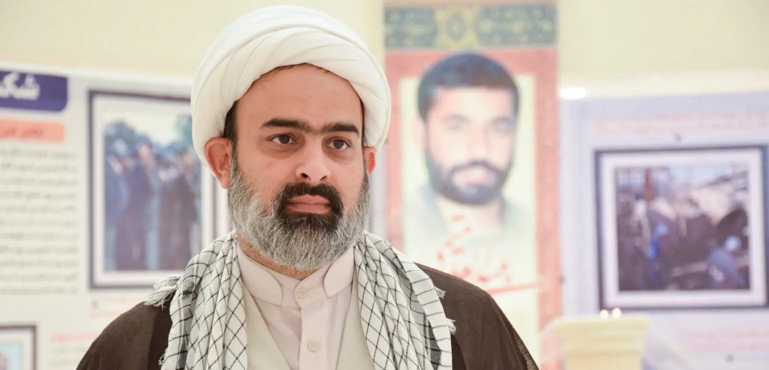 پیام معاون فرهنگی، اجتماعی و گردشگری سازمان منطقه آزاد اروند به مناسبت روز جهانی و هفته گردشگری