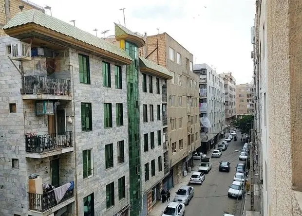 از کاهش ۱۵ درصدی قیمت اوراق مسکن تا کم شدن هزینه وام ۴۶ میلیون تومانی