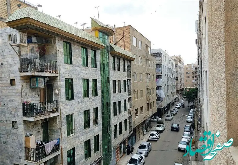 از کاهش ۱۵ درصدی قیمت اوراق مسکن تا کم شدن هزینه وام ۴۶ میلیون تومانی