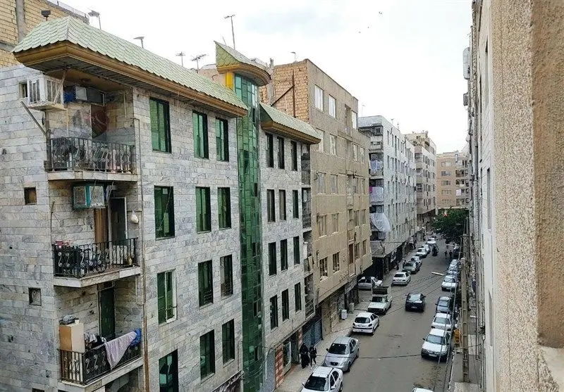 از کاهش ۱۵ درصدی قیمت اوراق مسکن تا کم شدن هزینه وام ۴۶ میلیون تومانی