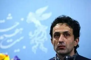 کاوه کاویان بازیگر فیلم بوتیک درگذشت