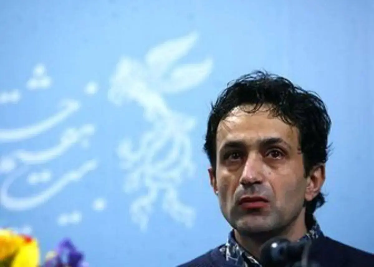 کاوه کاویان بازیگر فیلم بوتیک درگذشت