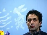 کاوه کاویان بازیگر فیلم بوتیک درگذشت
