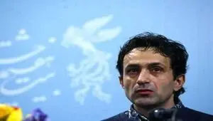 کاوه کاویان بازیگر فیلم بوتیک درگذشت