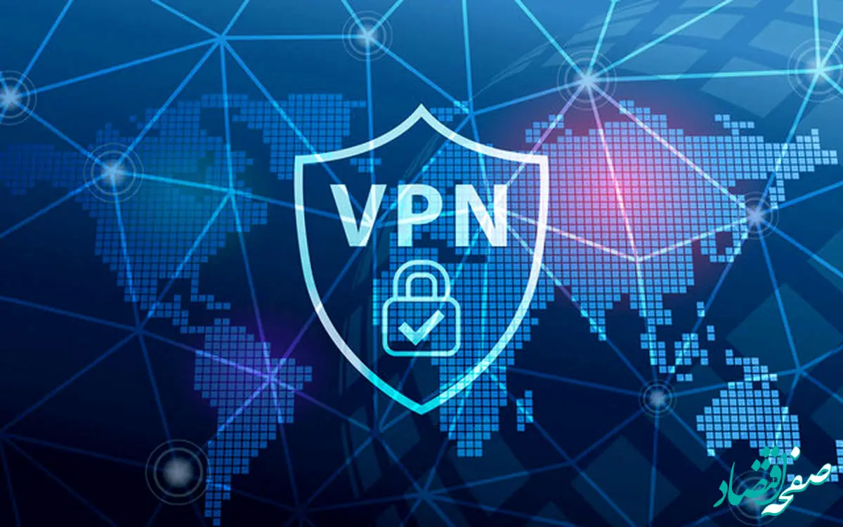 پشت پرده بازار فیلترشکن‌ها/ارتباط با فیلترینگ؟