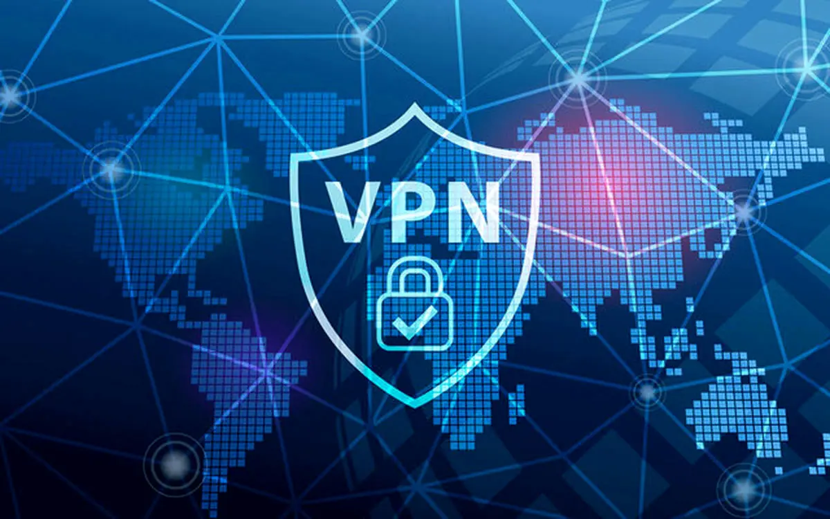 پشت پرده بازار فیلترشکنها/ارتباط با فیلترینگ؟
