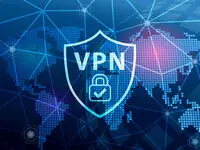 پشت پرده بازار فیلترشکن‌ها/ارتباط با فیلترینگ؟