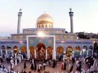 چه کسانی علویان سوریه هستند؟ 