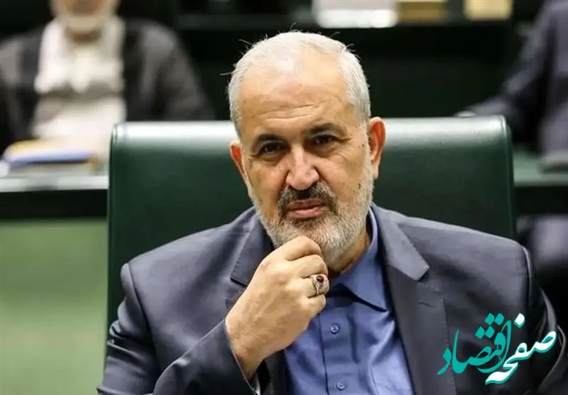 آمادگی کامل نیروگاه‌ها برای تأمین برق در فصل تابستان | وزیر نیرو: تلاش داریم تابستان بدون قطعی برق را تجربه کنیم