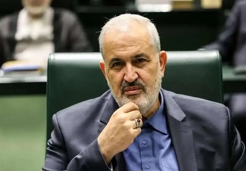 آمادگی کامل نیروگاه‌ها برای تأمین برق در فصل تابستان | وزیر نیرو: تلاش داریم تابستان بدون قطعی برق را تجربه کنیم