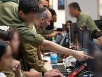 همه چیز درباره شبکه جاسوسی ایران در اسرائیل؛ این شبکه از کی گسترش پیدا کرد؟ 