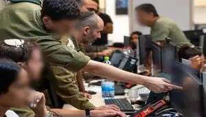 همه چیز درباره شبکه جاسوسی ایران در اسرائیل؛ این شبکه از کی گسترش پیدا کرد؟ 