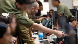 همه چیز درباره شبکه جاسوسی ایران در اسرائیل؛ این شبکه از کی گسترش پیدا کرد؟ 