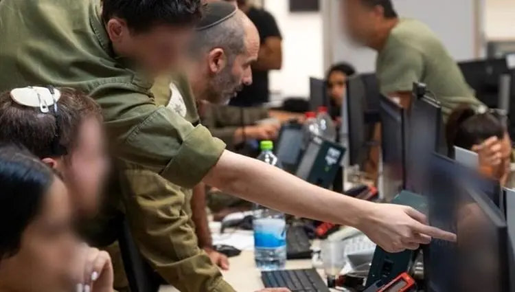 همه چیز درباره شبکه جاسوسی ایران در اسرائیل؛ این شبکه از کی گسترش پیدا کرد؟ 