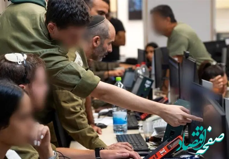 همه چیز درباره شبکه جاسوسی ایران در اسرائیل؛ این شبکه از کی گسترش پیدا کرد؟ 