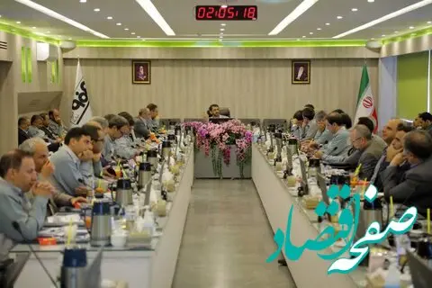 محدودیت‌ها و حواشی نباید و نمی‌تواند ما را متوقف کند