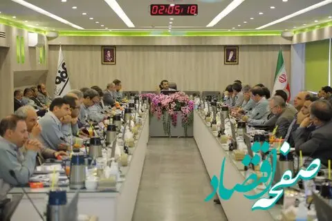 محدودیت‌ها و حواشی نباید و نمی‌تواند ما را متوقف کند