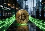 آخرین وضعیت بازار رمزارزها در جهان امروز دوشنبه ۱۴ اردیبهشت ماه ۱۴۰۵ | ورود بیت کوین به کانال جدید