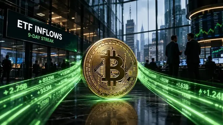 آخرین وضعیت بازار رمزارزها در جهان امروز دوشنبه ۱۴ اردیبهشت ماه ۱۴۰۵ | ورود بیت کوین به کانال جدید