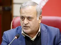 دیوان محاسبات خواستار تعیین تکلیف تسویه‌حساب پالایشگاه‌ها و سهام ستاره خلیج فارس شد