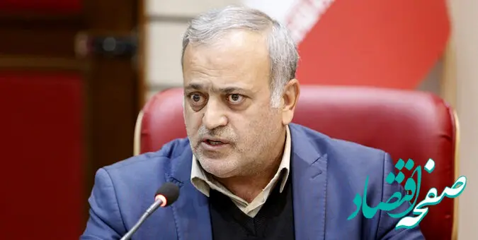 دیوان محاسبات خواستار تعیین تکلیف تسویه‌حساب پالایشگاه‌ها و سهام ستاره خلیج فارس شد
