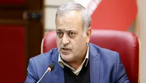 دیوان محاسبات خواستار تعیین تکلیف تسویه‌حساب پالایشگاه‌ها و سهام ستاره خلیج فارس شد