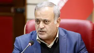 دیوان محاسبات خواستار تعیین تکلیف تسویه‌حساب پالایشگاه‌ها و سهام ستاره خلیج فارس شد