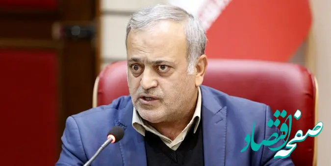 دیوان محاسبات خواستار تعیین تکلیف تسویه‌حساب پالایشگاه‌ها و سهام ستاره خلیج فارس شد