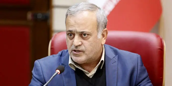 دیوان محاسبات خواستار تعیین تکلیف تسویه‌حساب پالایشگاه‌ها و سهام ستاره خلیج فارس شد
