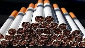 افزایش مالیات، مصرف سیگار را کنترل می کند؟