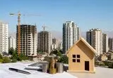   ۱۰ هزار واحد در برابر بحران اجاره ؛ سیاست‌گذاری یا پروژه‌سازی؟
