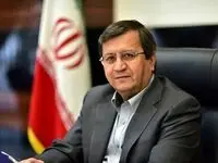 آخرین خبر از سهام عدالت جاماندگان امروز ۱۶ مهر ۱۴۰۳ | سهامداران بخوانید