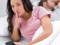 دلایل خیانت زنان، ریشه ها، تشخیص و چگونگی برخورد با خیانت زنان